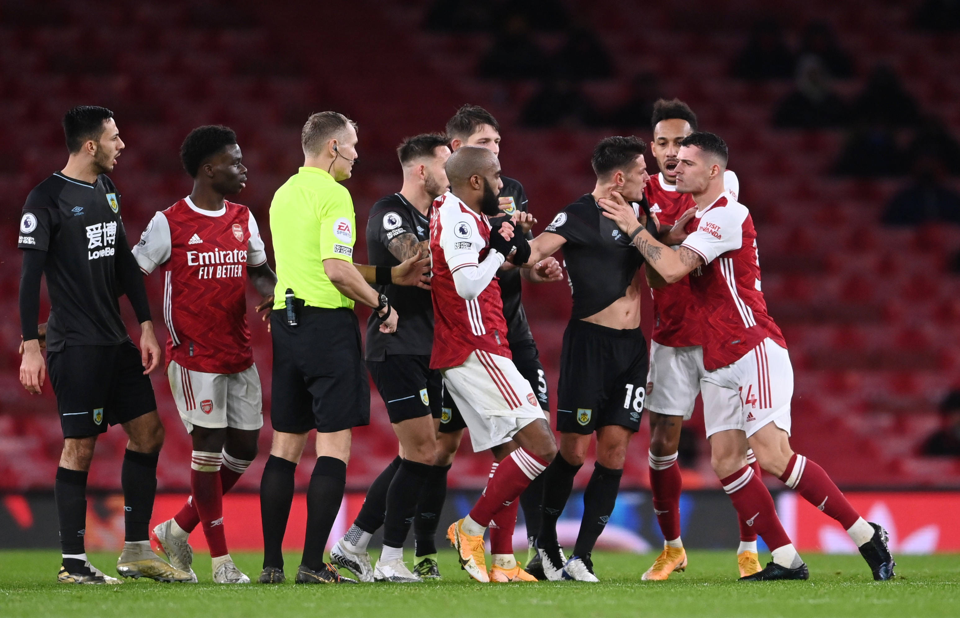 不亚于正式 不亚于正式