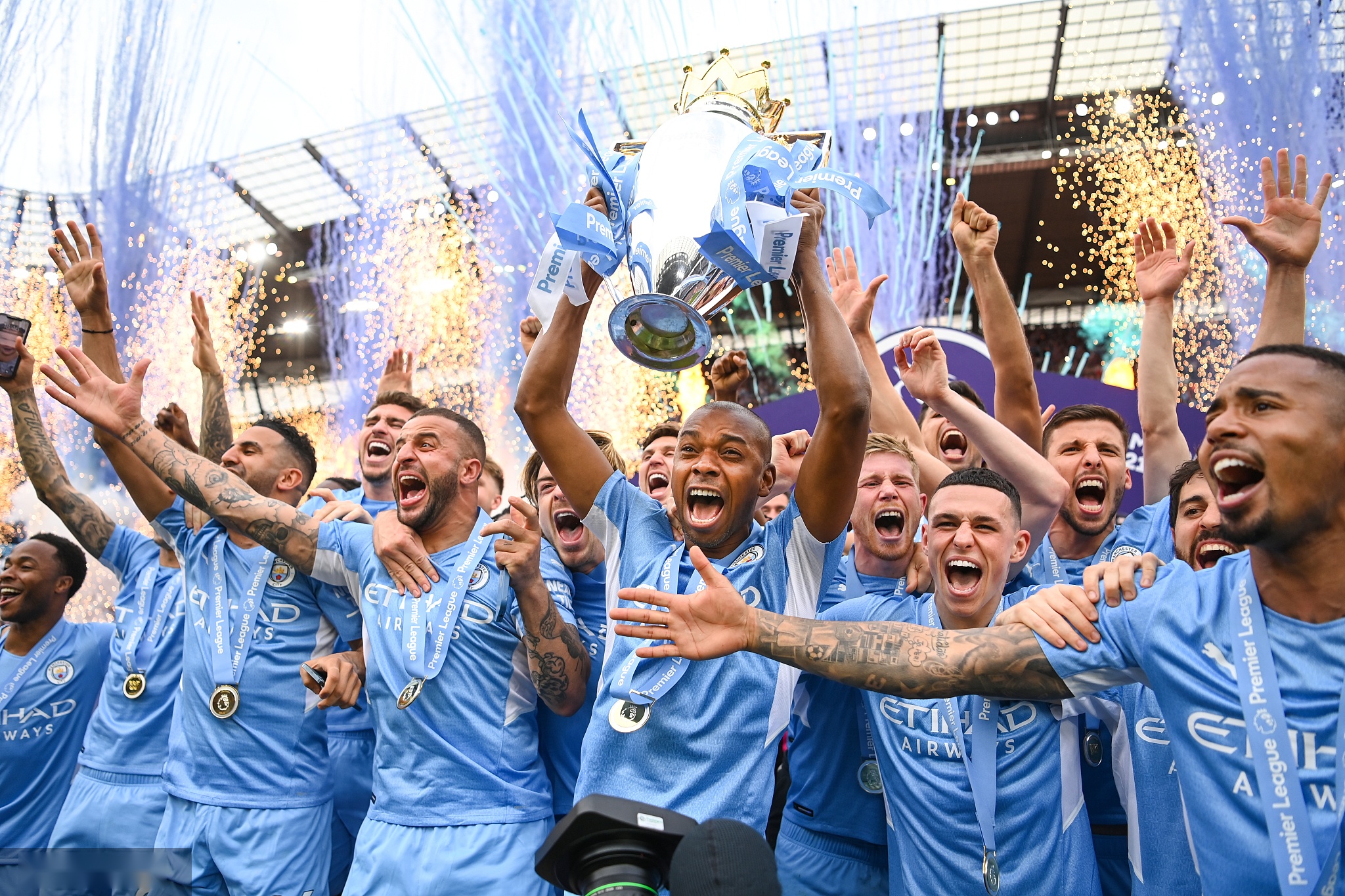 波罗与阿尔 波罗与阿尔