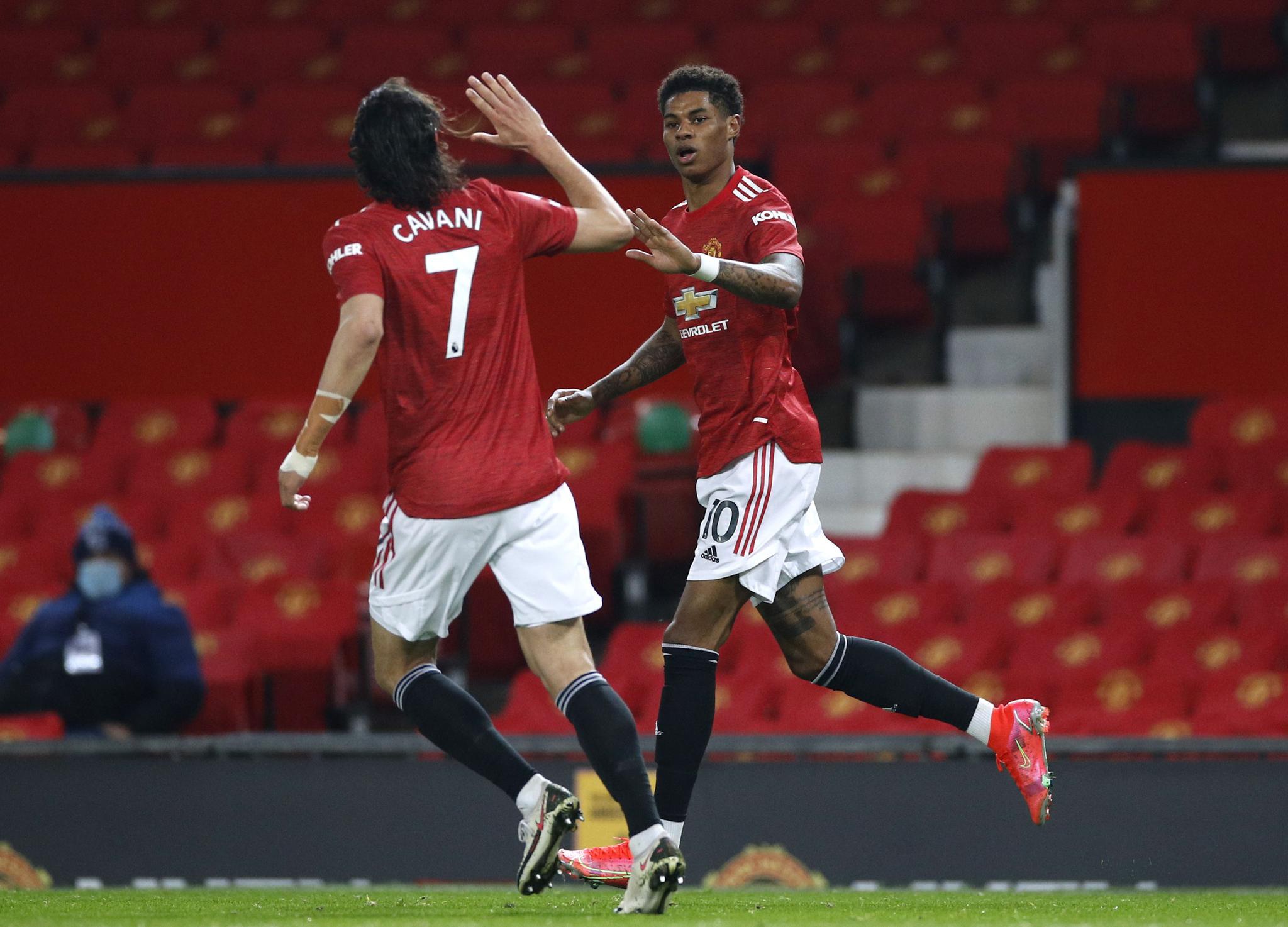 随队出征 随队出征