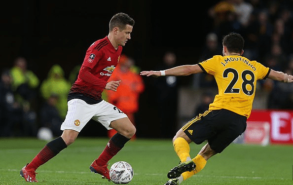 在接任后 在接任后