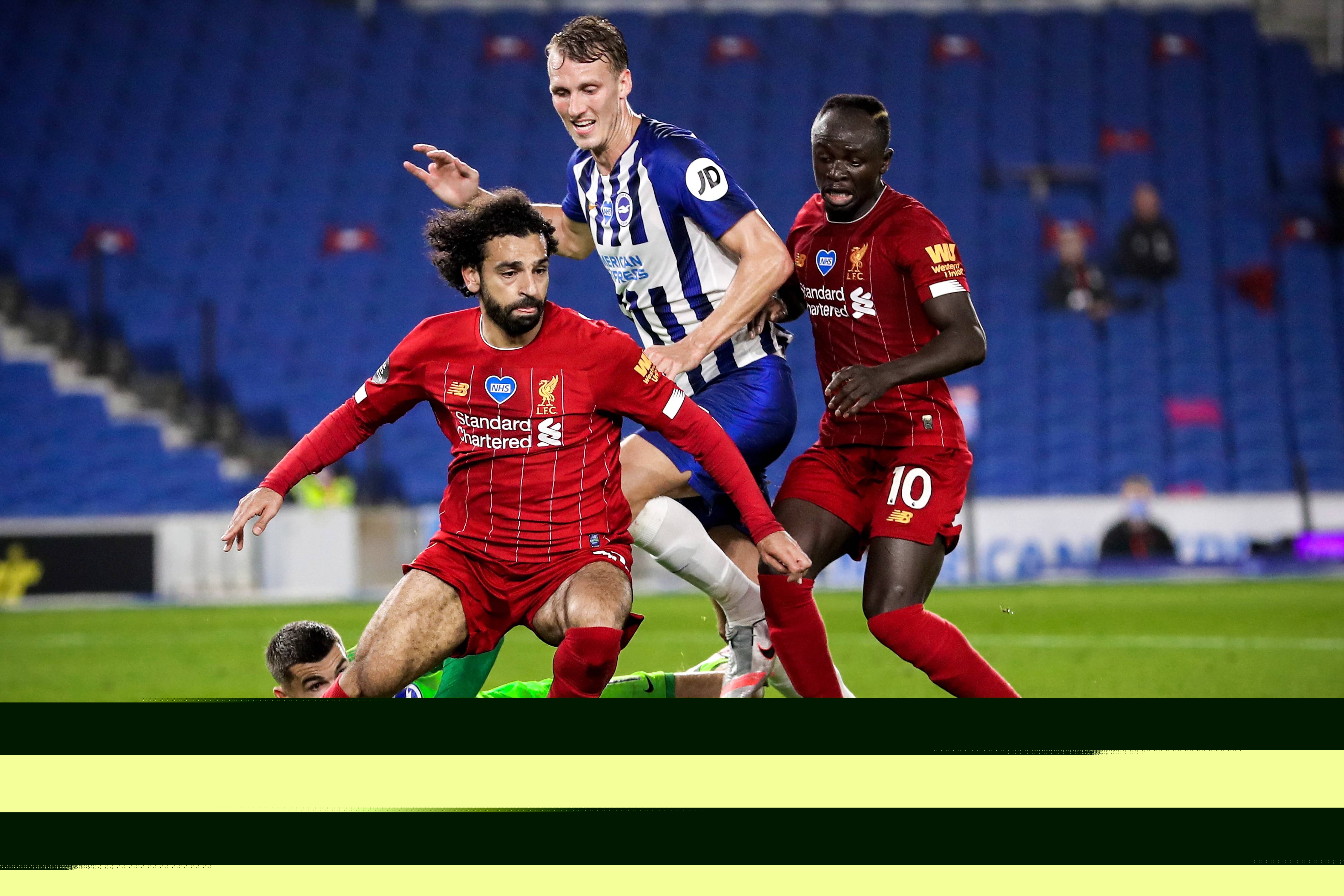 固防守与组 固防守与组