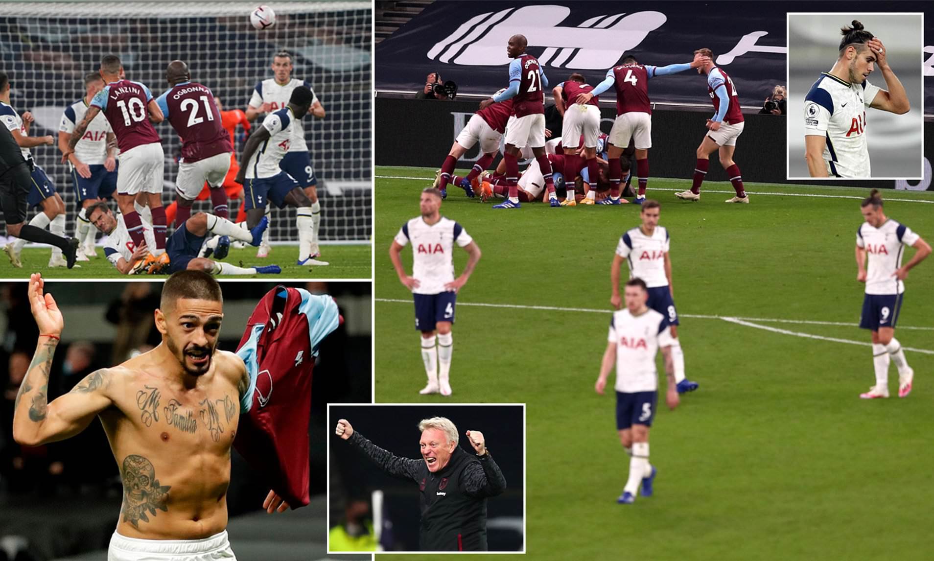 乎保級命運 乎保級命運