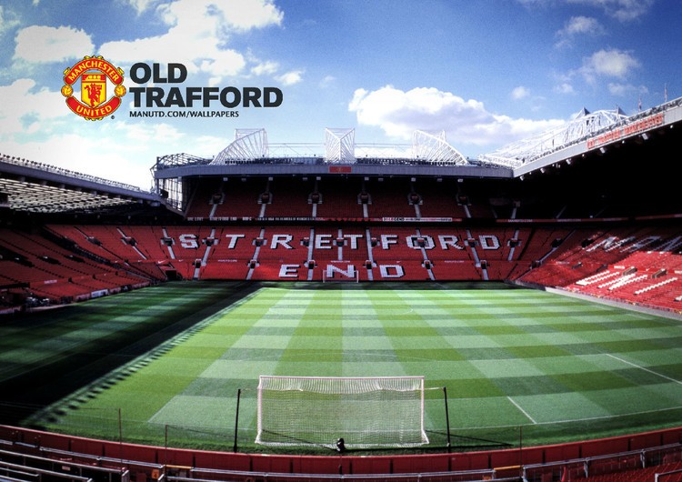 高端座位滿 高端座位滿