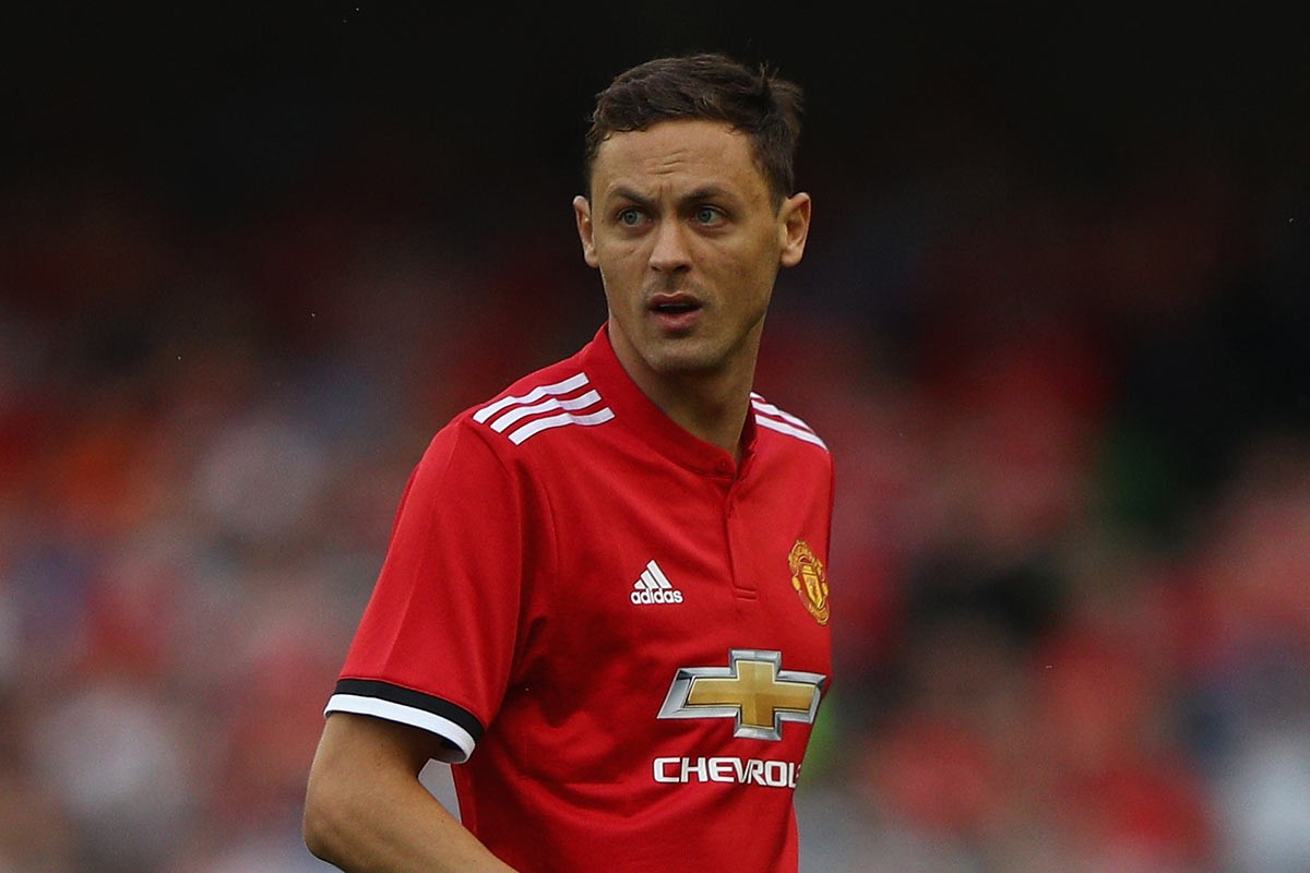 了那份个人 了那份个人