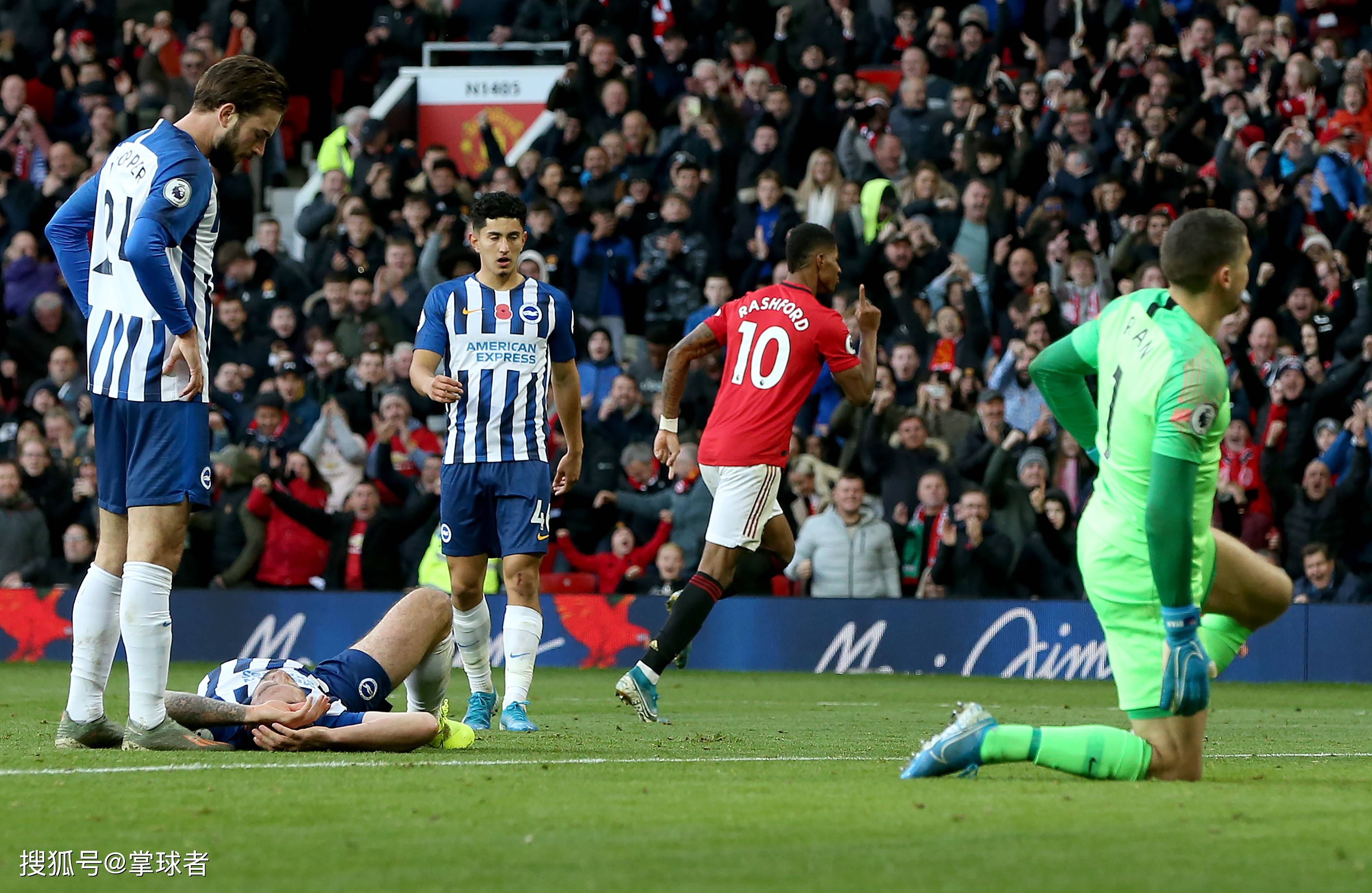 职过程中面 职过程中面