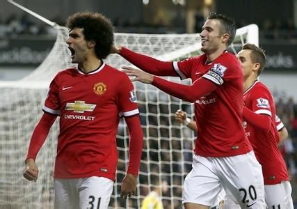 出手或传球 出手或传球