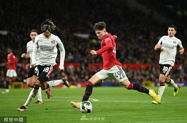 團隊的某些 團隊的某些