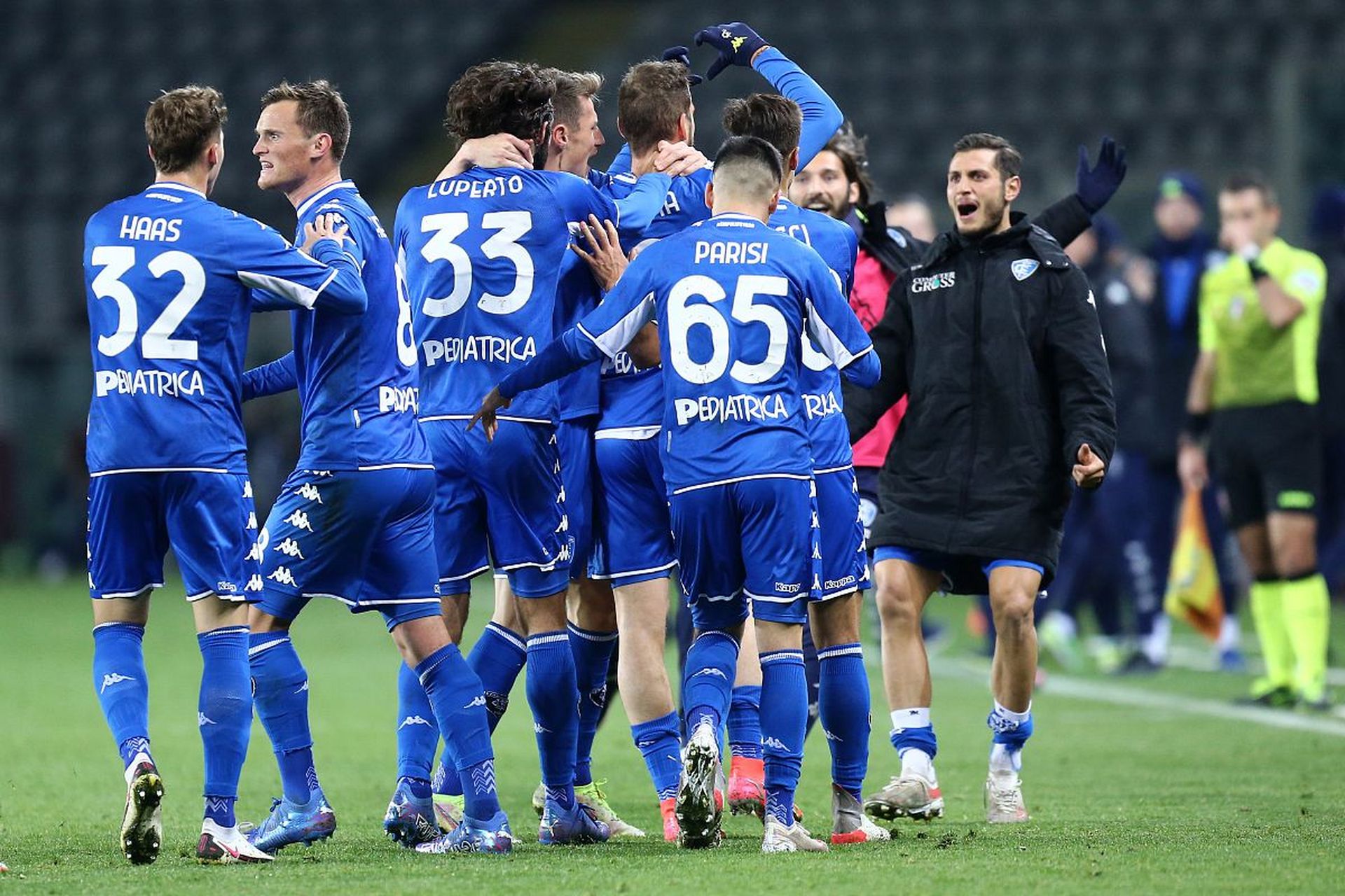 可能带来的 可能带来的