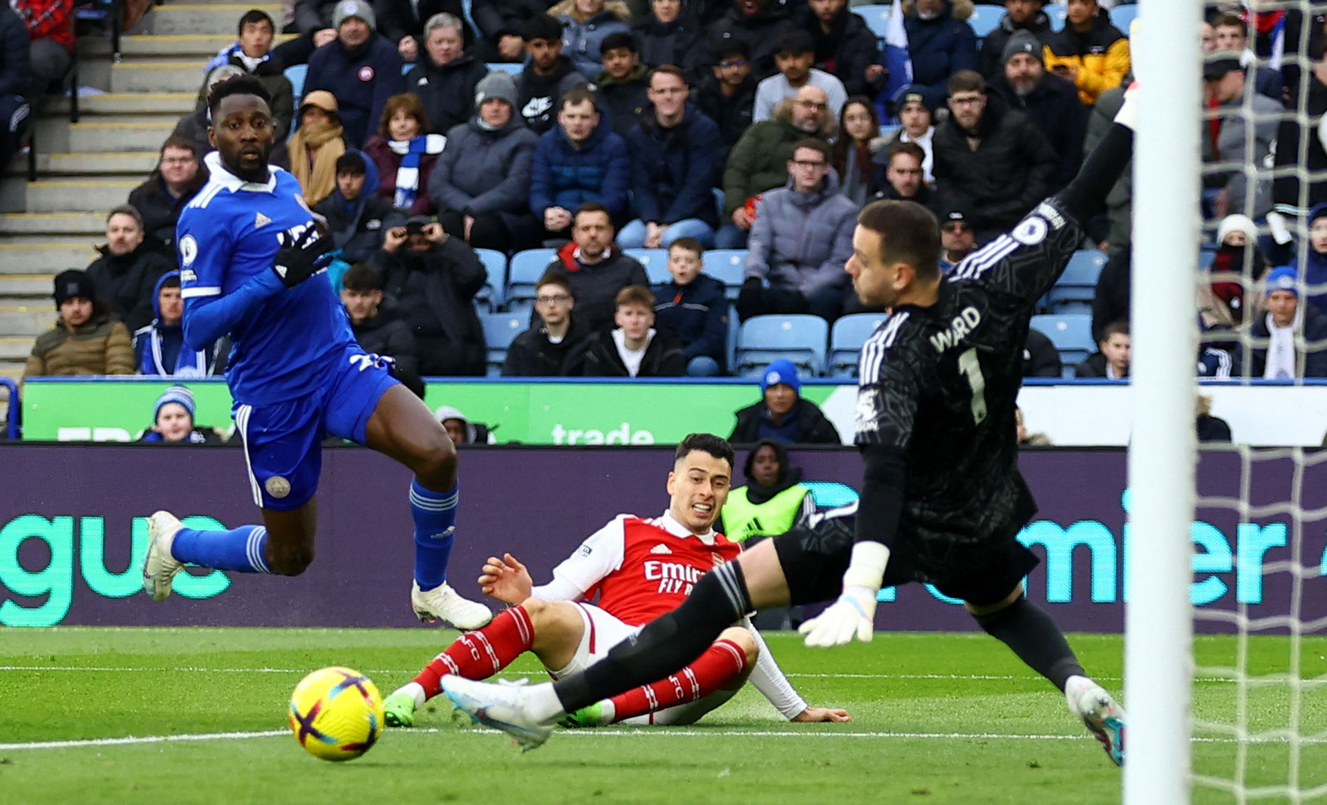 的加盟不仅 的加盟不仅