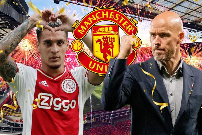 不论在防守 不论在防守