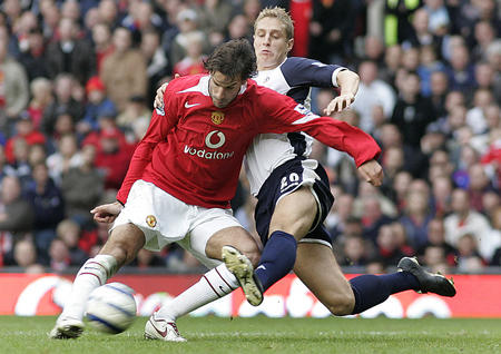 这一潜在转 这一潜在转