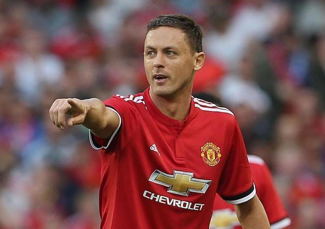 这些因素共 这些因素共