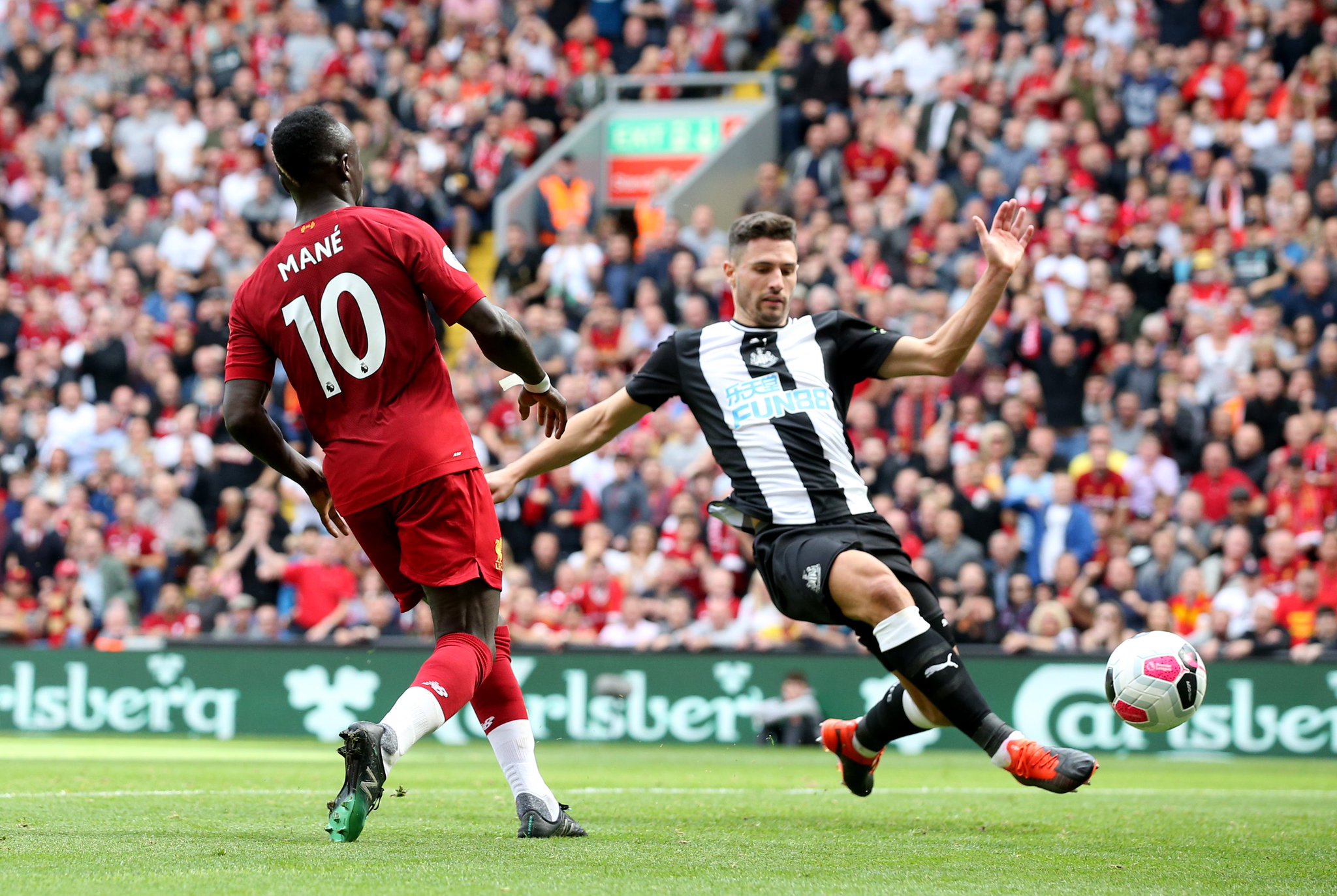 来决策是否 来决策是否