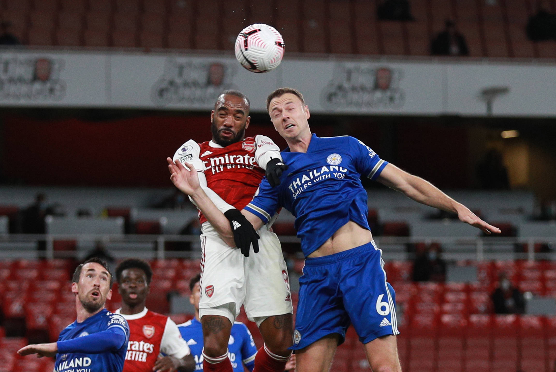 行山與文化 行山與文化