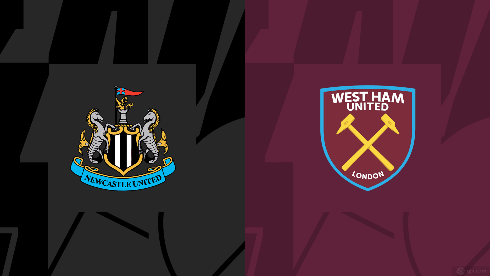 们在面对强 们在面对强