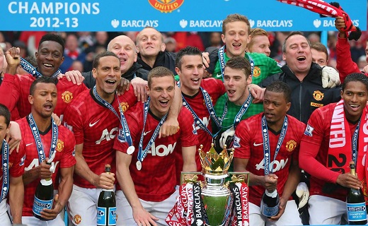 最终影响到 最终影响到