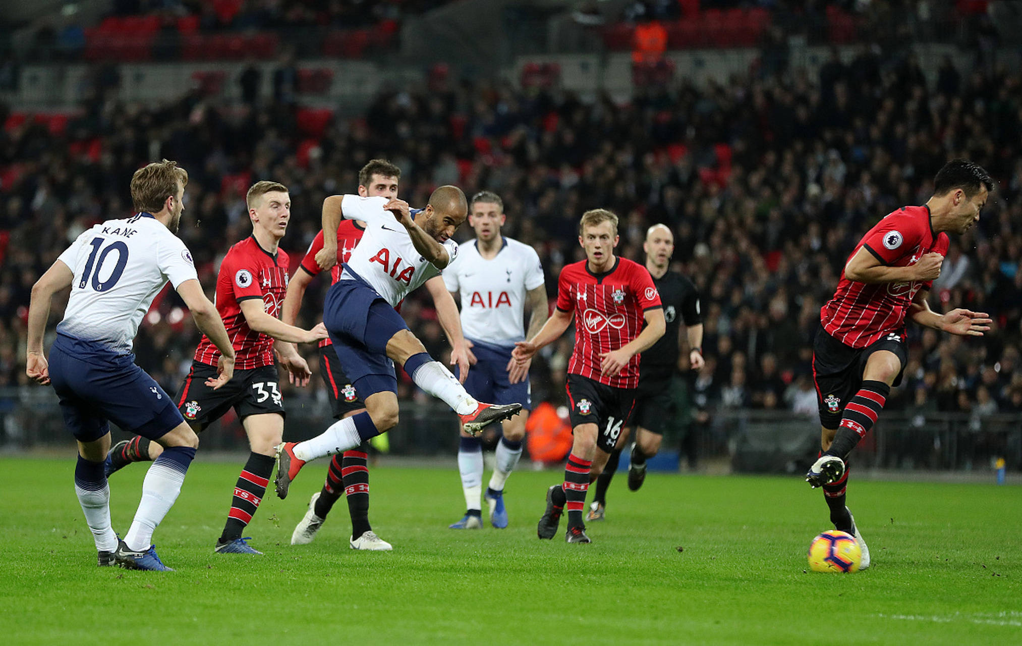 不愿离开这 不愿离开这