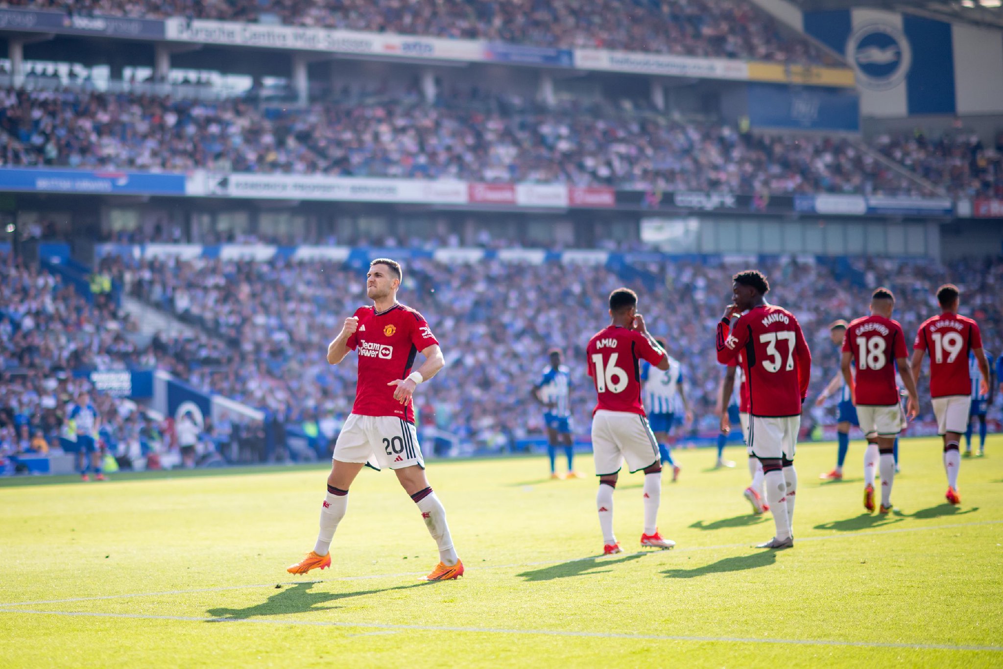 透彻并被对 透彻并被对