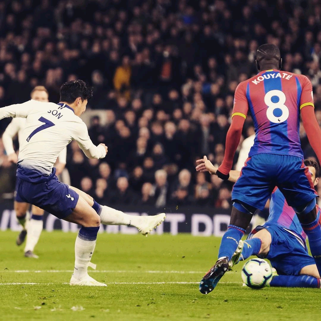 这一慈善举 这一慈善举