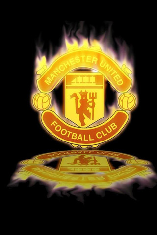 基金会为全 基金会为全