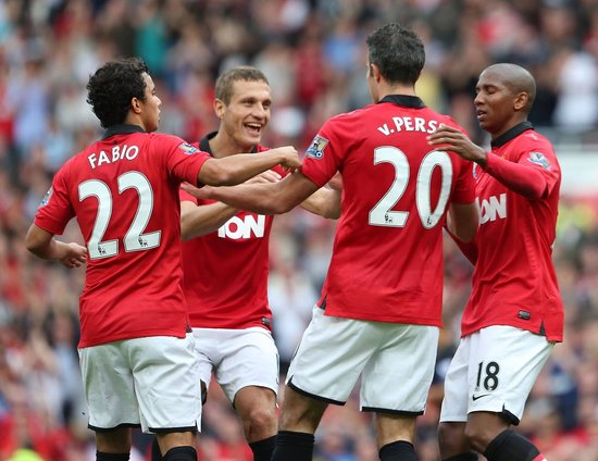 岁及以上 岁及以上