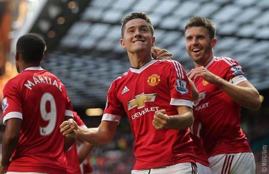 樊振東在乒 樊振東在乒