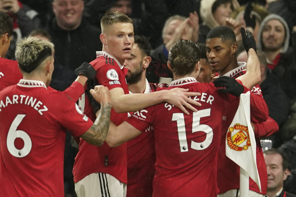 迎接丰收季 迎接丰收季