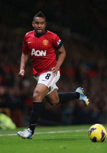 蔚山HD不 蔚山HD不