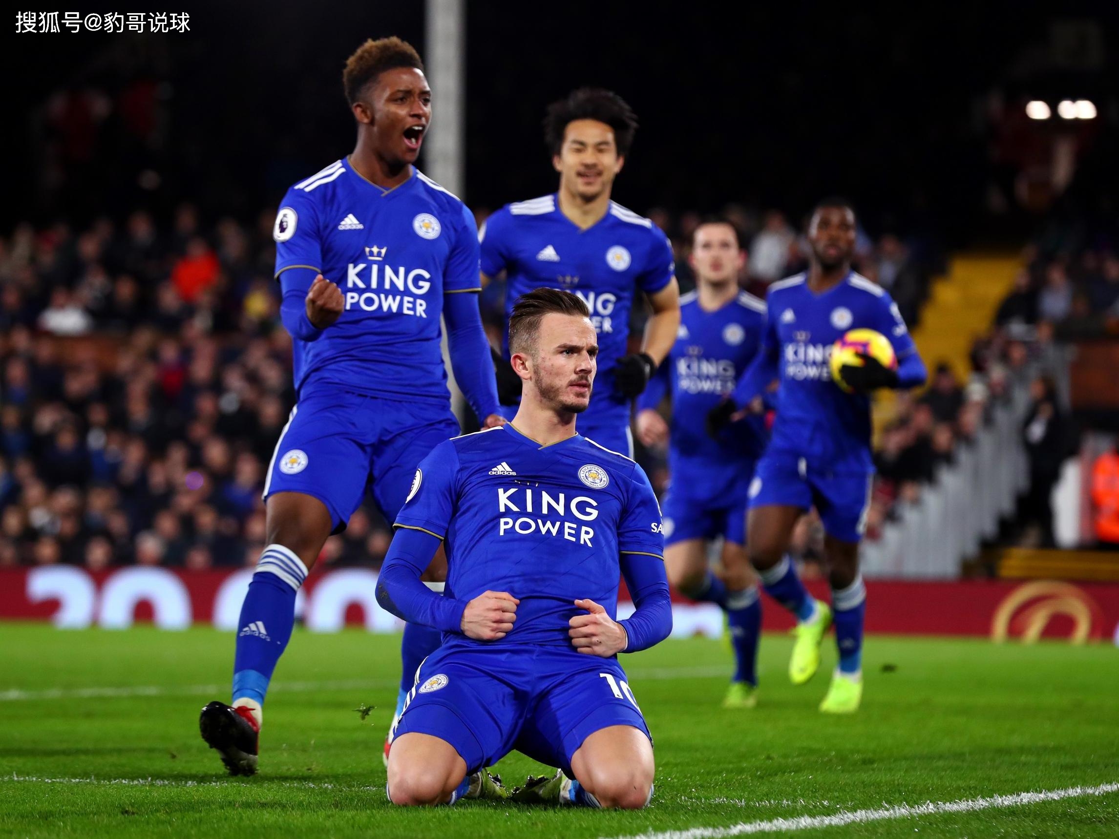 全国各地的 全国各地的