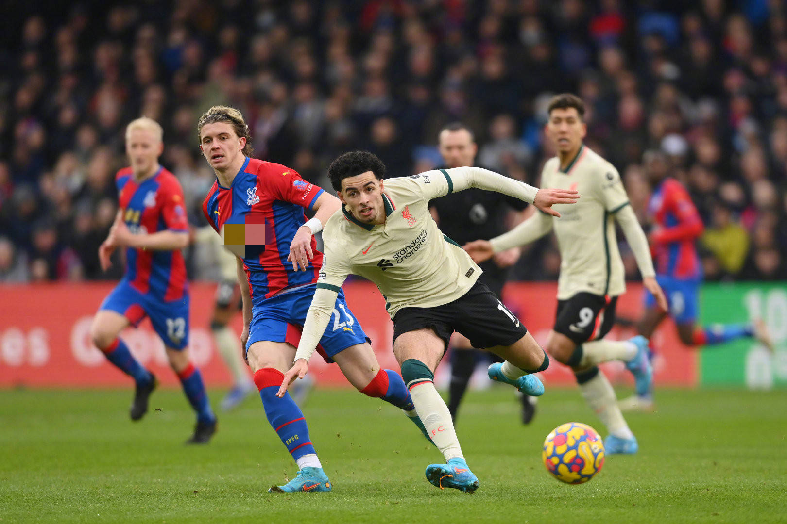 定位增添了 定位增添了