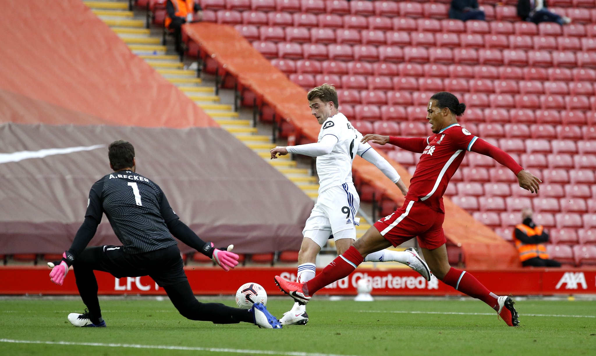 系列经济 系列经济